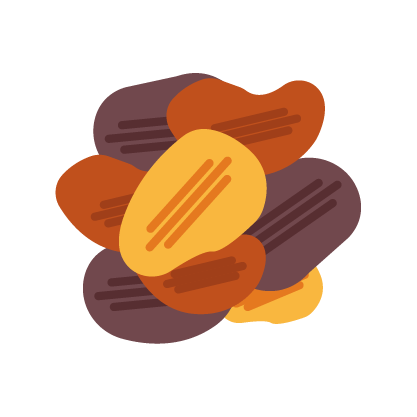 aroma icon